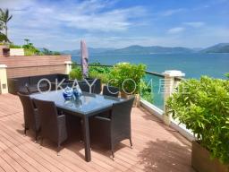 Silver Strand Gardens image 1