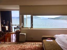 Silver Strand Gardens image 6