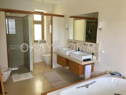 Silver Strand Gardens image 7