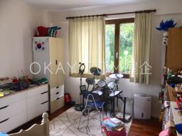 Silver Strand Gardens image 8