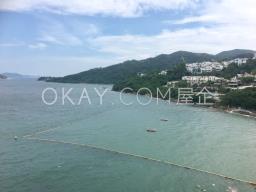 Silver Strand Gardens image 4