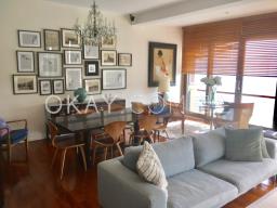 Silver Strand Gardens image 2