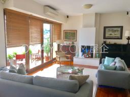 Silver Strand Gardens image 3