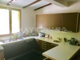 Silver Strand Gardens image 5