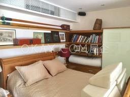 Silver Strand Gardens image 9