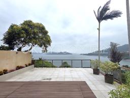 Silver Strand Gardens image 1