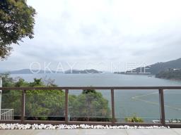 Silver Strand Gardens image 2