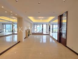 Silver Strand Gardens image 3