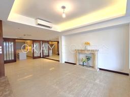 Silver Strand Gardens image 4