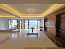 Silver Strand Gardens image 5