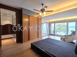 Silver Strand Gardens image 6