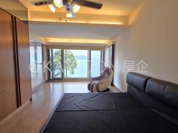 Silver Strand Gardens image 7