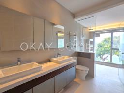 Silver Strand Gardens image 8