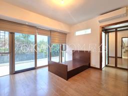 Silver Strand Gardens image 9