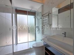 Silver Strand Gardens image 10