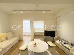 Sincere Western House image 9