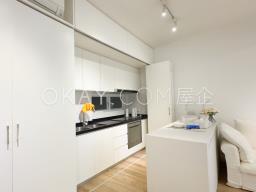 Sincere Western House image 5