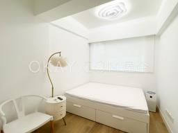 Sincere Western House image 7