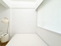 Sincere Western House image 8