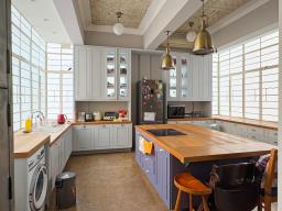 Sing woo road image 1