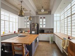 Sing woo road image 2