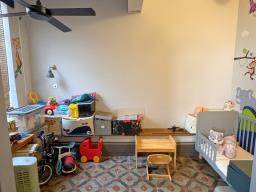 Sing woo road image 7