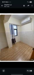 siu hing building image 1