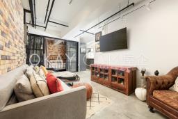 Siu On Building image 1