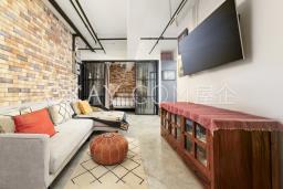 Siu On Building image 2