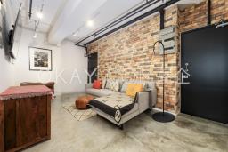 Siu On Building image 5