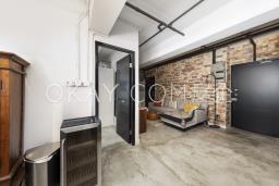 Siu On Building image 4