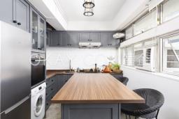 Siu On Building image 7