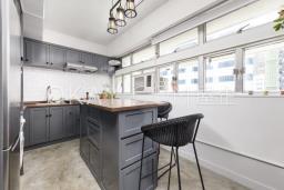 Siu On Building image 8