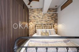 Siu On Building image 9