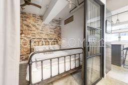 Siu On Building image 10