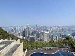 Sky Court image 1