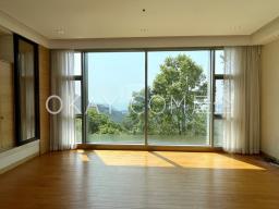 Sky Court image 4