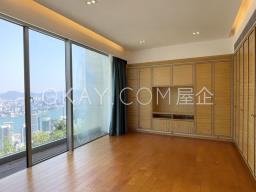 Sky Court image 5