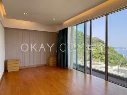 Sky Court image 7