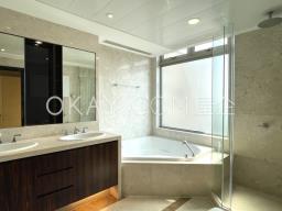 Sky Court image 6