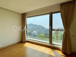 Sky Court image 9