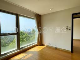 Sky Court image 10