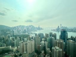 Sky Horizon image 1