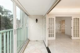 Skyline Mansion image 2