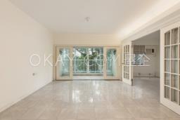 Skyline Mansion image 1