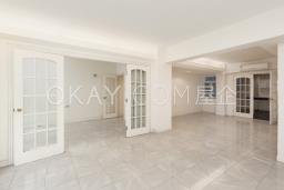 Skyline Mansion image 5
