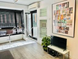 Smiling Court image 5