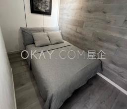 Smiling Court image 4