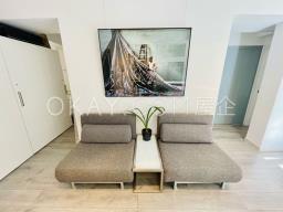 Smiling Court image 2