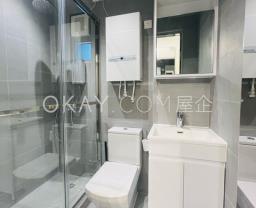 Smiling Court image 5